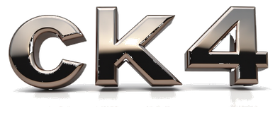 ck4 logo