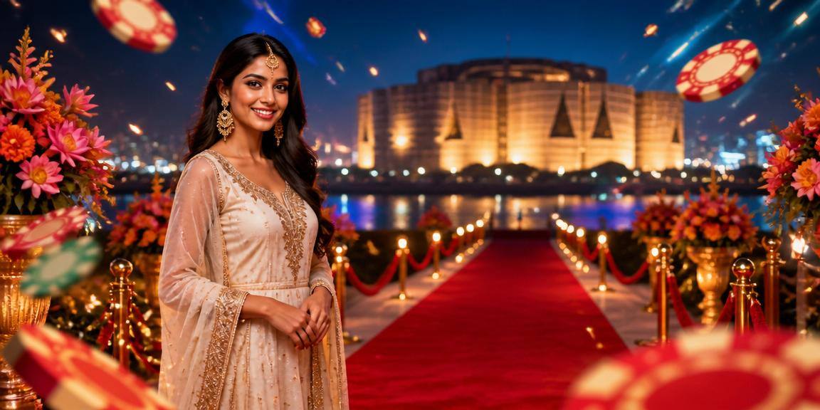 ck4 ck4 শর্তাবলি – আপনার অ্যাকাউন্ট ব্যবহারের নীতিমালা