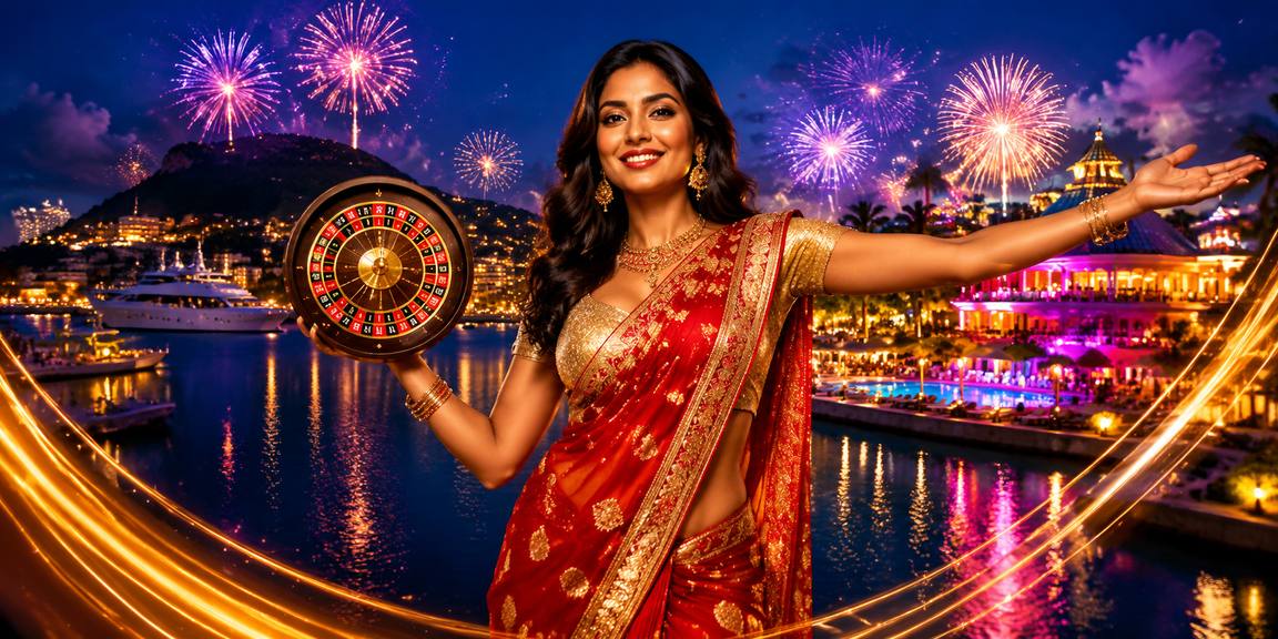 ck4 অ্যাকাউন্ট ও প্রাইভেসি