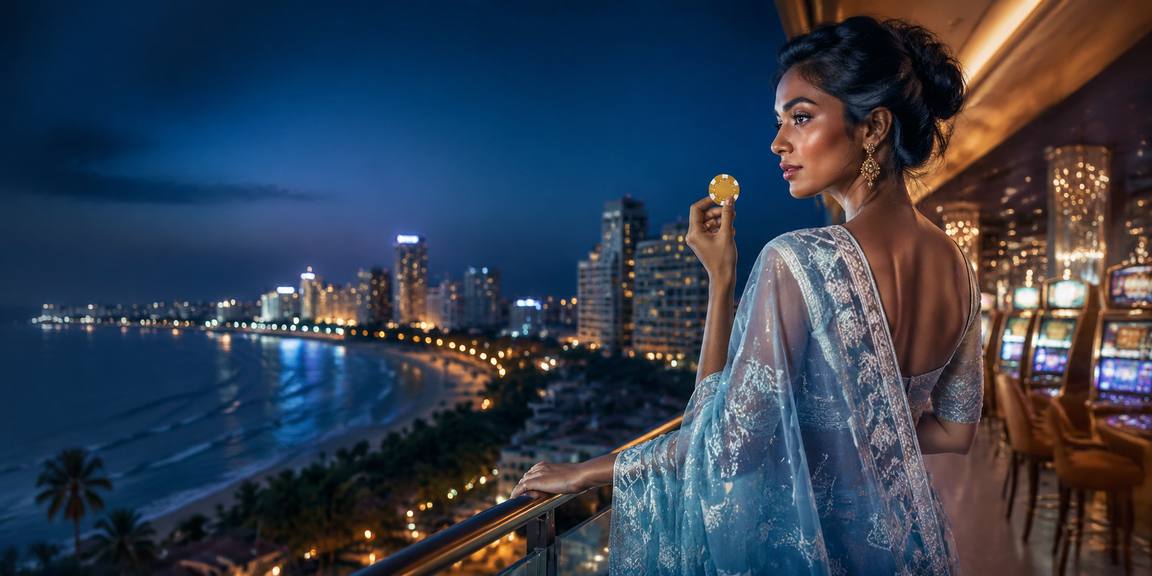ck4 ck4 প্রশ্নোত্তর এখান থেকেই শুরু